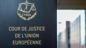 El TJUE falla que los gastos hipotecarios por una cláusula abusiva deben ser devueltos al consumidor
