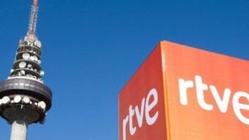 11 ejemplos de manipulación reciente en los Informativos de TVE