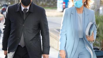 La Fiscalía recurre la absolución a Cifuentes y pide repetir el juicio