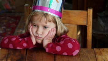 7 cosas que los españoles más pobres no pueden hacer, según el INE