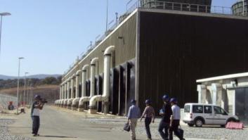 El CSN quiere revisar las autorizaciones de todas las centrales nucleares