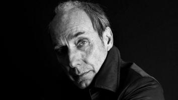 Eusebio Poncela se quiere (nosotros también)