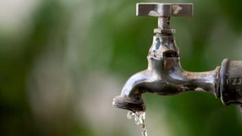 El Constitucional avala la privatización del Canal de Isabel II