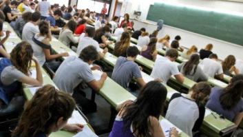Selectividad 2015: 9 trucos para las pruebas de acceso a la Universidad