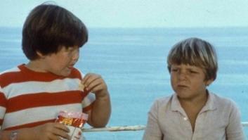 El 'Piraña' de 'Verano Azul' sorprende contando a qué ha dedicado su vida