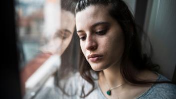 Suicidio, nueve cosas que hemos aprendido