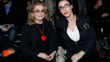 Una gestora-milagro llega para salvar a la multinacional Coty