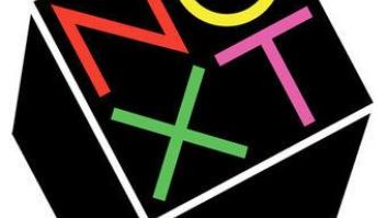 Paul Rand fue un Don Draper de la vida real: su lema era "todo es diseño"