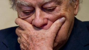 La Policía da al juez un pendrive sobre la fortuna de los Pujol encontrado "ordenando unos cajones"