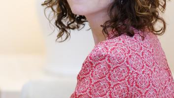 El motivo por el que muchos se han acordado de Ayuso tras la muerte de Javier Marías