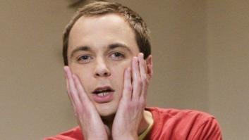 Jim Parsons ('The Big Bang Theory') pudo haber sido Barney Stinson en 'Cómo conocí a vuestra madre'
