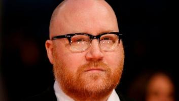 Hallado muerto en Berlín el compositor de bandas sonoras Jóhann Jóhannsson