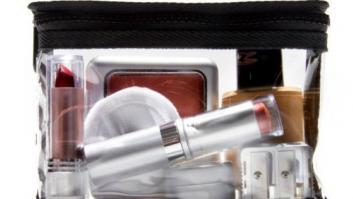 Cosmética del extranjero: dime a dónde viajas y te diré qué producto de belleza comprar (FOTOS)