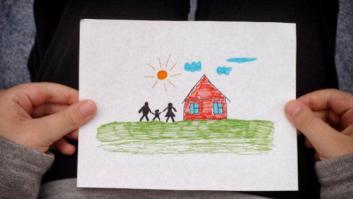 El emotivo llamamiento de un menor argentino que ruega ser adoptado antes de cumplir los 18 años