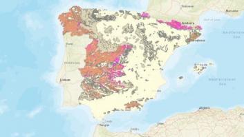 Un afectado por el gas radón: "Mi casa mataba"