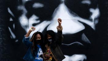 La Cámara de Representantes aprueba el proyecto de la ley George Floyd contra la violencia policial