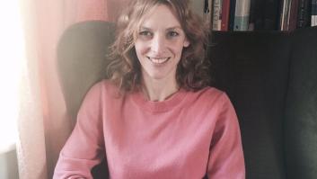 El más Kierkegaard de todos los Kierkegaards