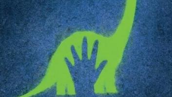 Tráiler de 'Un gran dinosaurio', la nueva película de Pixar (VÍDEO)