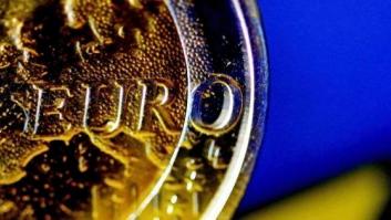 La OCDE eleva el crecimiento previsto para España del 1,7% al 2,9%