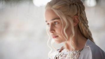 'Juego de Tronos' vuelve a España: parte de la sexta temporada se rodará en Girona y Peñíscola