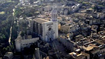 'Juego de Tronos' rodará en Navarra: requisitos para presentarse al 'casting' en Tudela