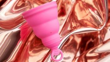 Intimina lanza una campaña educativa para derribar mitos sobre la menstruación