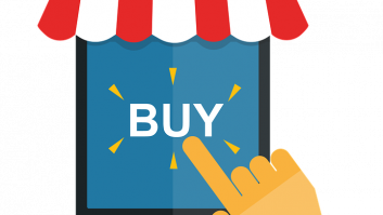 La covid-19 no frena la inversión publicitaria en medios digitales y crece la demanda de profesionales