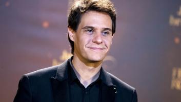 Una de las concursantes más míticas de 'Pasaplabra' se moja (y mucho) en la polémica por Christian Gálvez