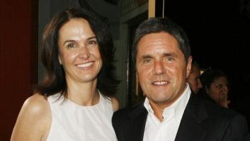 Se suicida Jill Messick, productora y representante de actores en Hollywood