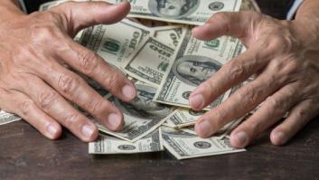 Los 'impuestos son para la gente corriente', no para los multimillonarios