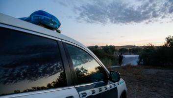 Investigan una presunta violación grupal a una menor en l'Horta (Valencia)