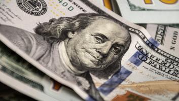 La inflación de EEUU se frena en agosto y cae menos de lo esperado