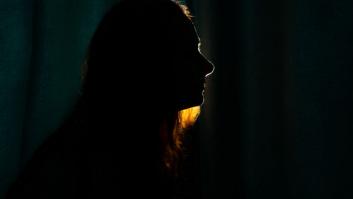 Confirman indicios de explotación sexual de menores en Mallorca desde 2011 "o antes"