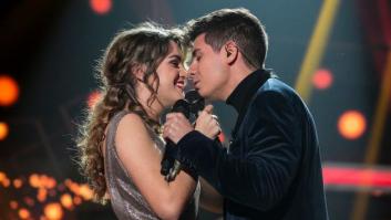 Estas son las canciones de 'OT' más escuchadas en Spotify