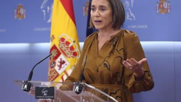 El PP votará ´no` al gravamen a la banca y a las energéticas