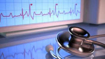 La cardiología dentro de diez años