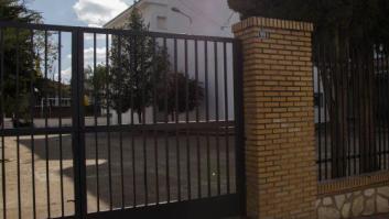 La Fiscalía archiva las diligencias por la presunta violación de un niño de 9 años por la inimputabilidad de los agresores