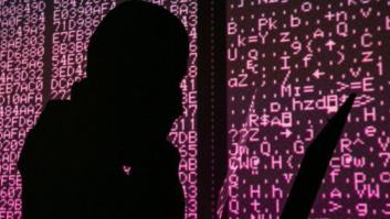 Tras los pasos del mayor robo virtual de la historia: así se blanquean 400 millones de euros