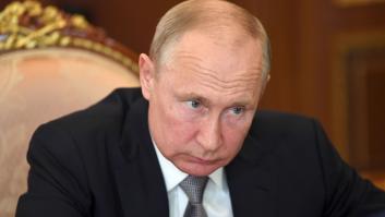 El Kremlin niega ciberataques contra los científicos que buscan una vacuna contra la COVID