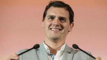 Las dimisiones no son suficientes para el 'si de C's a Cifuentes