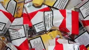 ¿Un adicto a las drogas puede dejar el hábito por sí mismo?