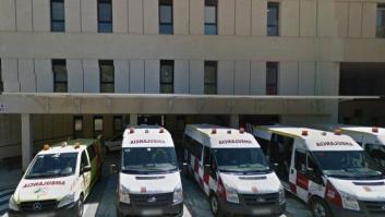 En busca y captura un hombre de 51 años huido tras dejar embarazada de niña de 15