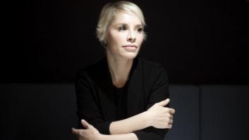 Soraya Arnelas: "Es normal que critiquen mi vida personal porque la expongo en redes sociales"