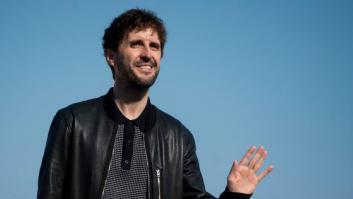 Julián López presume de haber sido ídolo de Amaia de 'OT'