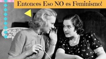 El Feministómetro