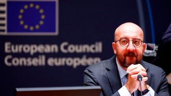 Holanda y el resto de "frugales" bloquean la cumbre de la UE pese a los esfuerzos del presidente del Consejo