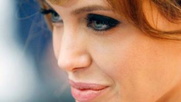 Angelina Jolie cumple 40 años: el álbum de fotos familiar y laboral de la actriz (FOTOS)