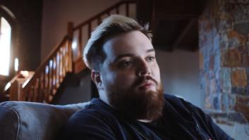 Ibai habla con Évole y revienta Twitter: "Es un comunicador increíble"