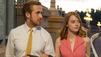 Tres lecciones de vida de 'La La Land' validadas por la ciencia