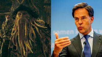 El fondo de reconstrucción y el 'holandés errante'